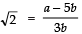 Class 10 Maths Chapter 1 Question Answers - Real Numbers - 2