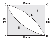 Class 10 Maths Chapter 11 Question Answers - Area Related to Circles