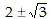 NCERT Solutions for Class 10 Maths - Polynomials Exercise 2.4