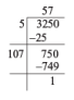 NCERT Solutions for Class 8 Maths - Squares and Square Roots- 2