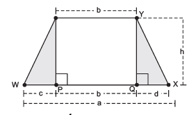 NCERT Solutions for Class 8 Maths Chapter 9 - Mensuration (Old NCERT Questions)