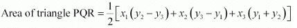 NCERT Solutions for Class 10 Maths Chapter 7 - Coordinate Geometry (Exercise 7.4)