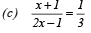 Formative Assessment: Linear Equations in One Variable | Mathematics (Maths) Class 8
