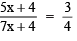 NCERT Solutions for Class 8 Maths - Linear Equations in One Variable (Exercise 2.2)