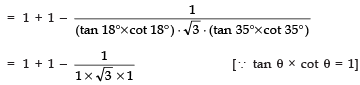 Class 10 Maths Chapter 8 Question Answers - Introduction to Trigonometry