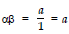 Class 10 Maths Chapter 2 Question Answers - Polynomials - 1