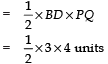Class 10 Maths Chapter 3 Question Answers - Pair of Linear Equations in Two Variables