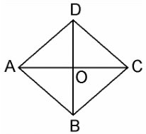 NCERT Solutions for Class 10 Maths Chapter 6 - Triangles (Exercise 6.5)