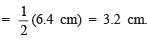 NCERT Solutions for Class 8 Maths - Practical Geometry - 3