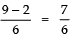 Class 10 Maths Chapter 2 Question Answers - Polynomials - 1