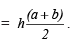 NCERT Solutions for Class 8 Maths Chapter 9 - Mensuration (Old NCERT Questions)