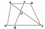 Class 10 Maths Chapter 6 Question Answers - Triangles