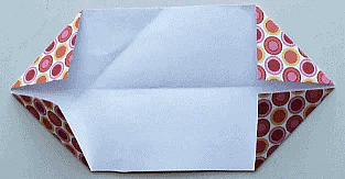Craft Ideas: Paper Butterflies | Art & Craft (Basics) - Class 10