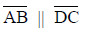 NCERT Solutions for Class 8 Maths Chapter 3 - Understanding Quadrilaterals - 3 (Exercise 3.3)