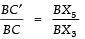 NCERT Solutions for Class 10 Maths Chapter 11 - Facts that Matter and Constructions (Exercise 11.1)