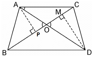 NCERT Solutions for Class 10 Maths Chapter 6 - Triangles (Exercise 6.4)