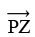 NCERT Solutions for Class 8 Maths - Practical Geometry - 2