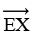 NCERT Solutions for Class 8 Maths - Practical Geometry - 2