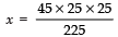 Class 10 Maths Chapter 1 Question Answers - Real Numbers - 1