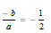 NCERT Solutions for Class 10 Maths - Polynomials Exercise 2.4