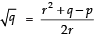 Class 10 Maths Chapter 1 Question Answers - Real Numbers - 2