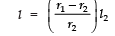 NCERT Solutions for Class 10 Maths Chapter 12 - Surface Areas and Volumes (Exercise 12.5)
