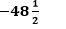 NCERT Solutions for Class 10 Maths Chapter 5 - Arithmetic Progressions (Exercise 5.1)