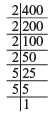 Class 8 Maths Chapter 6 Question Answers - Cubes and Cube Roots