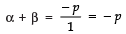 Class 10 Maths Chapter 2 Question Answers - Polynomials - 1