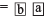Points to Remember - Playing with Numbers | NCERT Textbooks & Solutions for Class 8