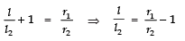 NCERT Solutions for Class 10 Maths Chapter 12 - Surface Areas and Volumes (Exercise 12.5)