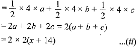 NCERT Solutions for Class 10 Maths Chapter 10 - Circles (Exercise 10.1)