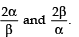Class 10 Maths Chapter 4 Question Answers - Quadratic Equations
