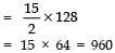 NCERT Solutions for Class 10 Maths Chapter 5 - Arithmetic Progressions (Exercise 5.3) - 2
