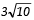 Class 10 Maths Chapter 4 Question Answers - Quadratic Equations