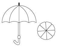 NCERT Solutions for Class 10 Maths Chapter 11 - Areas Related to Circles (Excercise 11.1)
