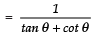 Class 10 Maths Chapter 8 Question Answers - Introduction to Trigonometry