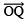 NCERT Solutions for Class 9 Maths Chapter 11 - Exercise 11.1 Constructions