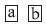 Points to Remember - Playing with Numbers | NCERT Textbooks & Solutions for Class 8