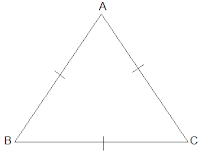 NCERT Solutions for Class 9 Maths Chapter 7 - Triangles (Exercise 7.2)