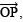 NCERT Solutions for Class 9 Maths Chapter 11 - Exercise 11.1 Constructions