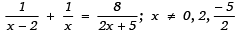 Class 10 Maths Chapter 4 Question Answers - Quadratic Equations