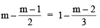NCERT Solutions for Class 8 Maths - Linear Equations in One Variable (Exercise 2.2)