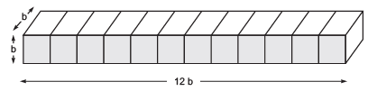 NCERT Solutions for Class 8 Maths Chapter 9 - Mensuration - 2 (Exercise 9.2)