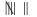 NCERT Solutions for Class 8 Maths Chapter 4 - Data Handling - 1