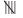 NCERT Solutions for Class 8 Maths Chapter 4 - Data Handling - 1