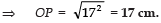 Class 10 Maths Chapter 10 Question Answers - Circles