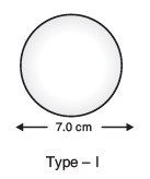 Class 10 Maths Chapter 11 Question Answers - Surface Areas and Volumes
