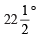 NCERT Solutions for Class 9 Maths Chapter 11 - Exercise 11.1 Constructions