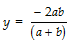 Class 10 Maths Chapter 3 Question Answers - Pair of Linear Equations in Two Variables